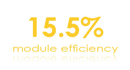 sub-31